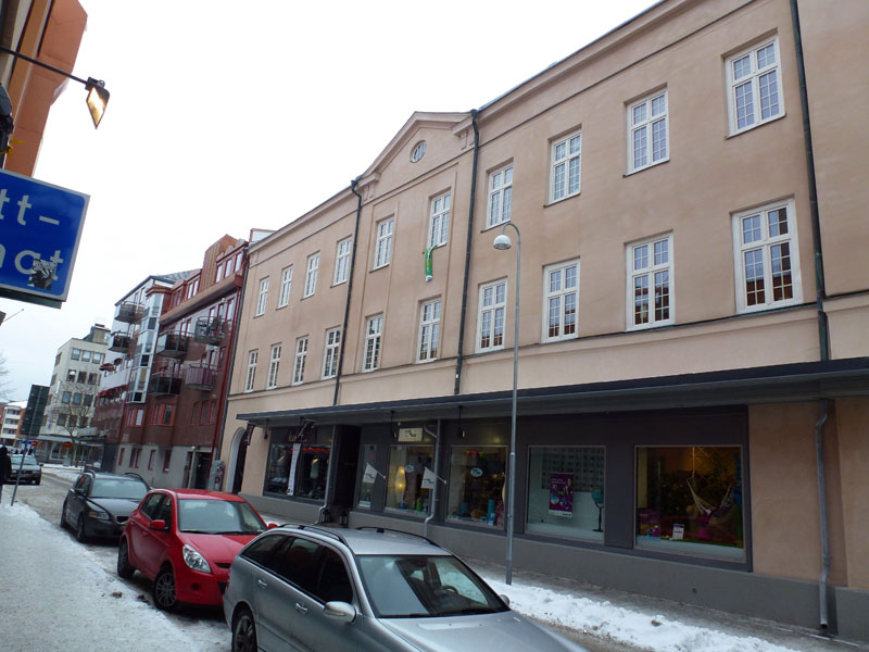 120218-19-Gävle-003