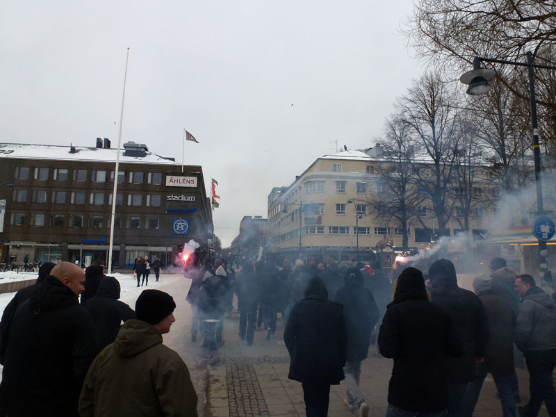 120218-19-Gävle-006