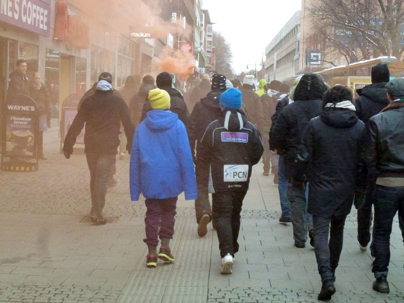 120218-19-Gävle-009