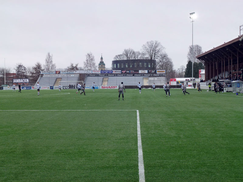 120218-19-Gävle-018