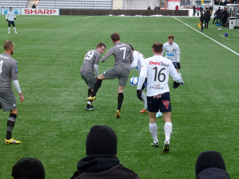 120218-19-Gävle-023