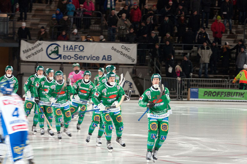 120221-Bajen-Vänersborg-001