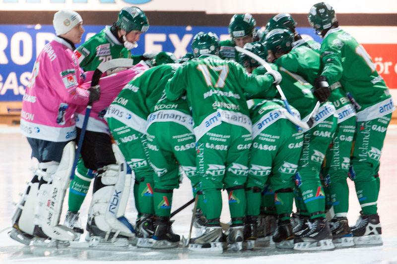 120221-Bajen-Vänersborg-004