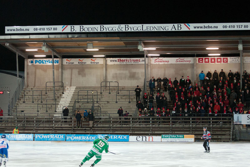 120221-Bajen-Vänersborg-005
