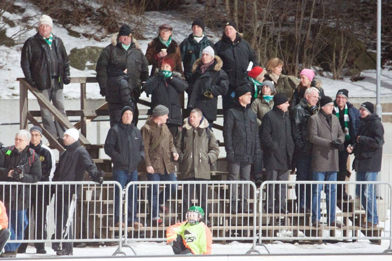 120221-Bajen-Vänersborg-006