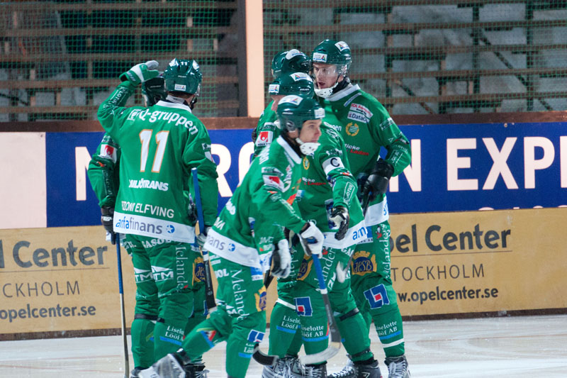 120221-Bajen-Vänersborg-007
