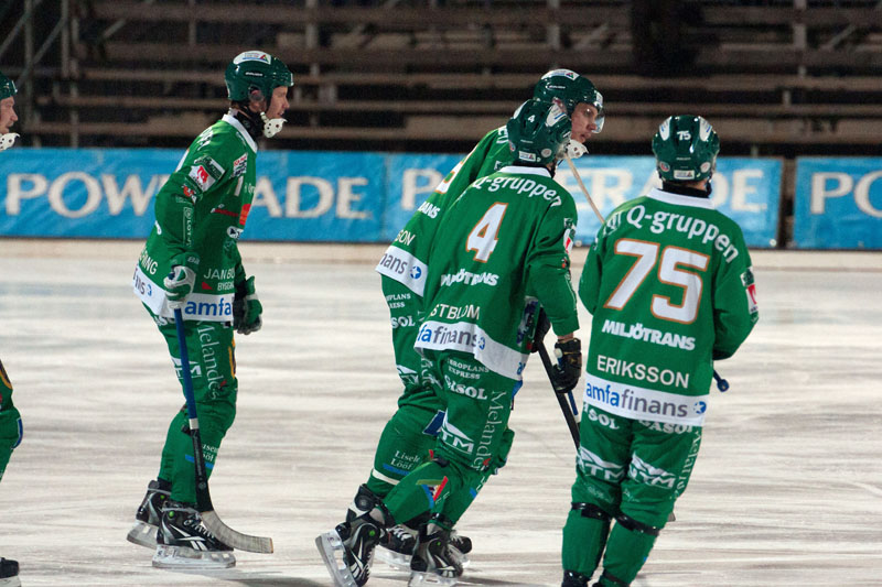 120221-Bajen-Vänersborg-008