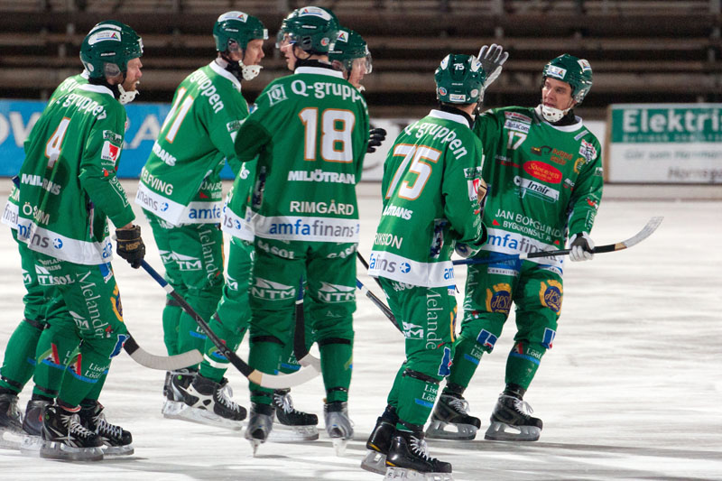 120221-Bajen-Vänersborg-009