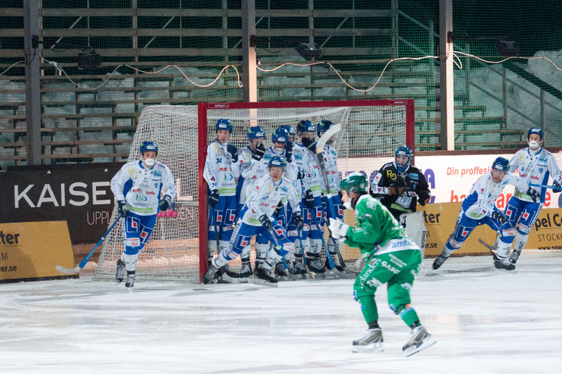 120221-Bajen-Vänersborg-010
