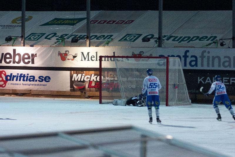 120221-Bajen-Vänersborg-011
