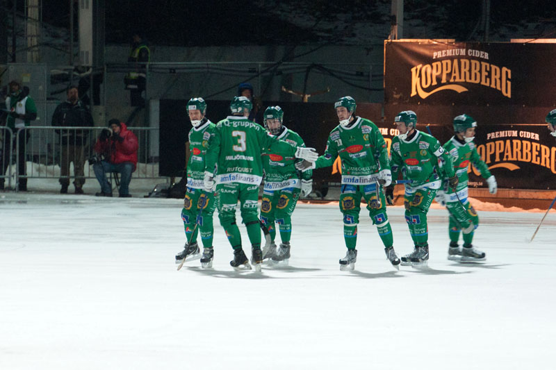 120221-Bajen-Vänersborg-013