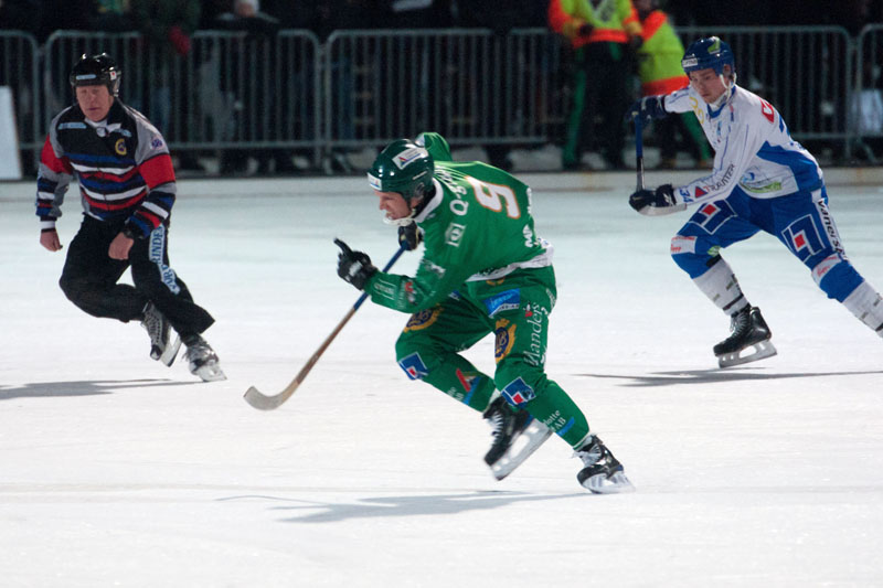 120221-Bajen-Vänersborg-014