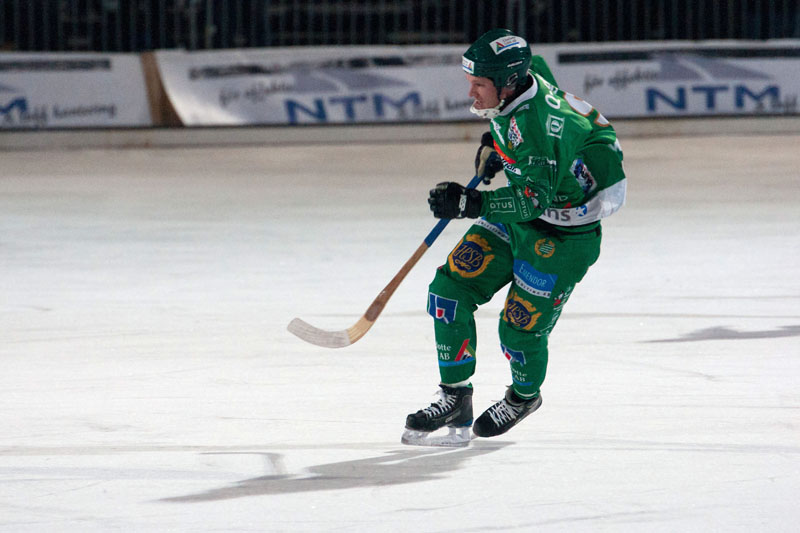 120221-Bajen-Vänersborg-015