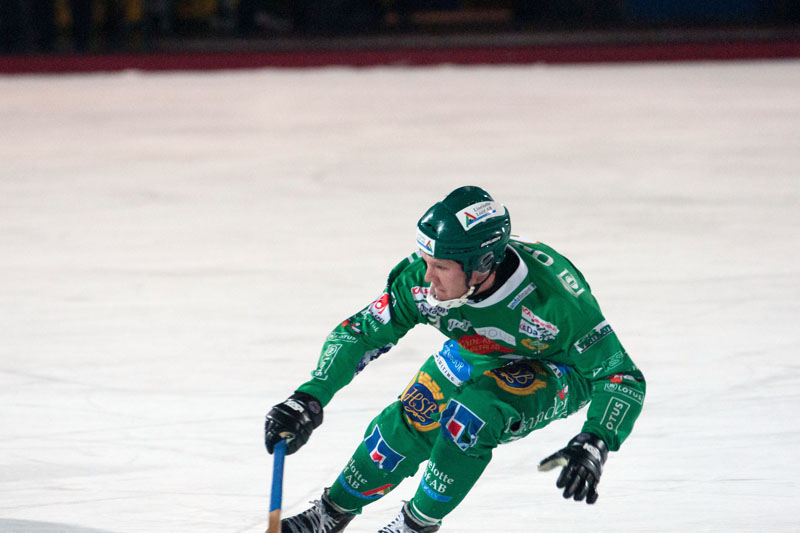 120221-Bajen-Vänersborg-016