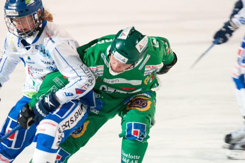 120221-Bajen-Vänersborg-017