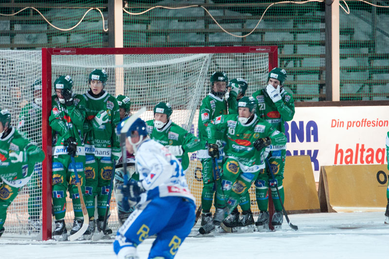 120221-Bajen-Vänersborg-018