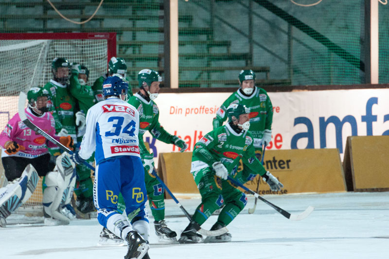120221-Bajen-Vänersborg-019