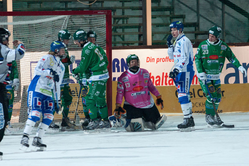 120221-Bajen-Vänersborg-021