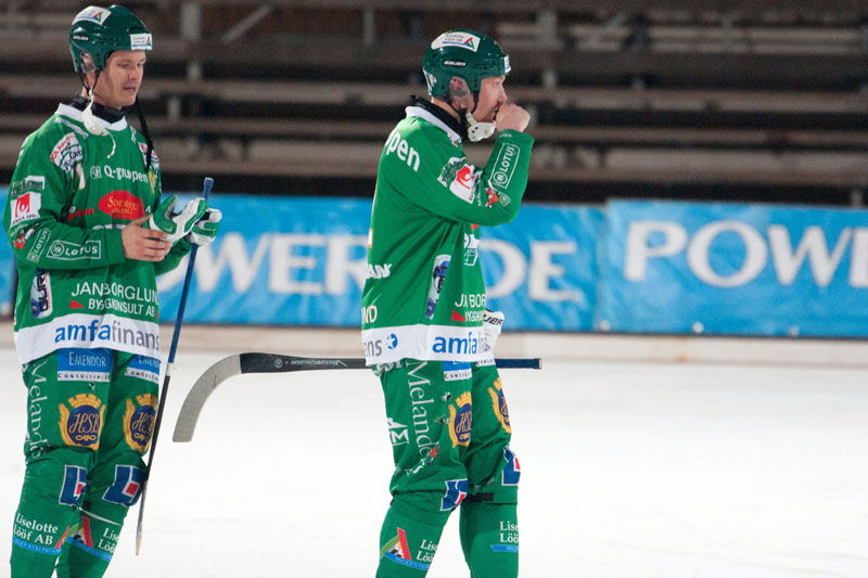 120221-Bajen-Vänersborg-026