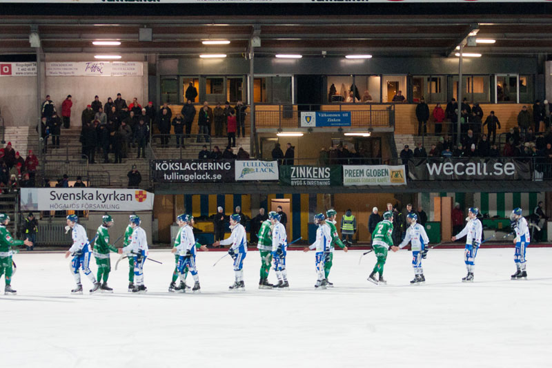 120221-Bajen-Vänersborg-027