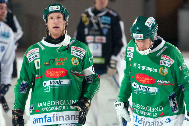 120221-Bajen-Vänersborg-029