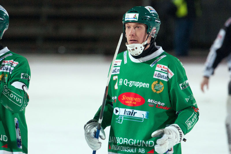 120221-Bajen-Vänersborg-030