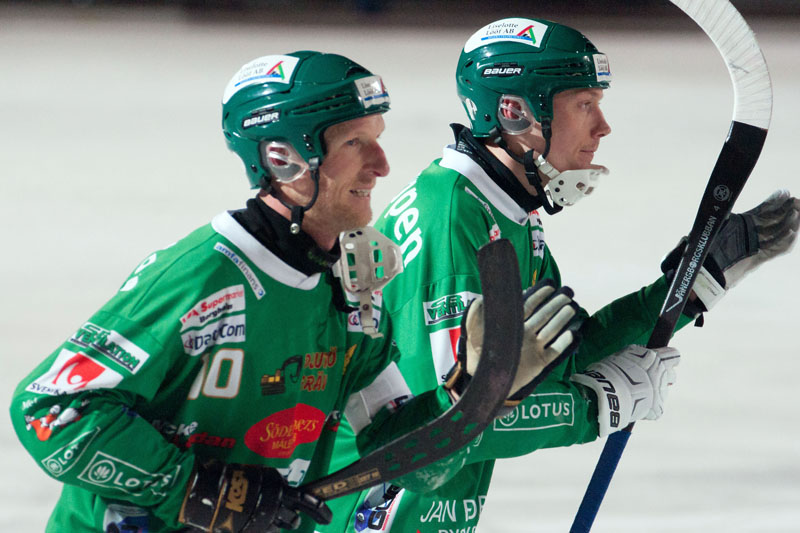 120221-Bajen-Vänersborg-031