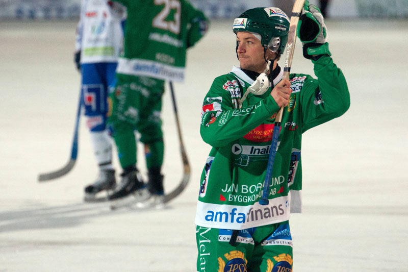 120221-Bajen-Vänersborg-033