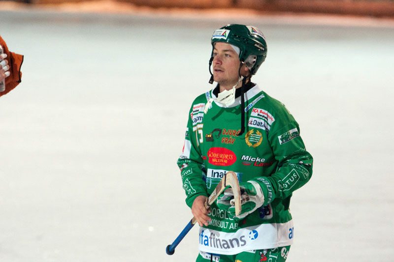 120221-Bajen-Vänersborg-034