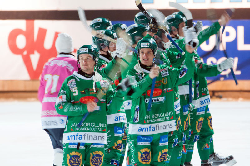 120221-Bajen-Vänersborg-036