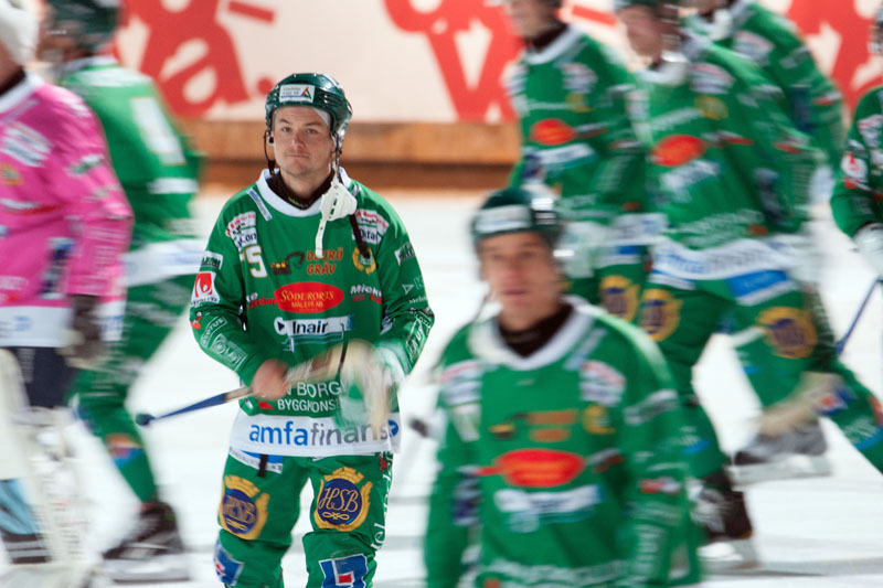120221-Bajen-Vänersborg-037