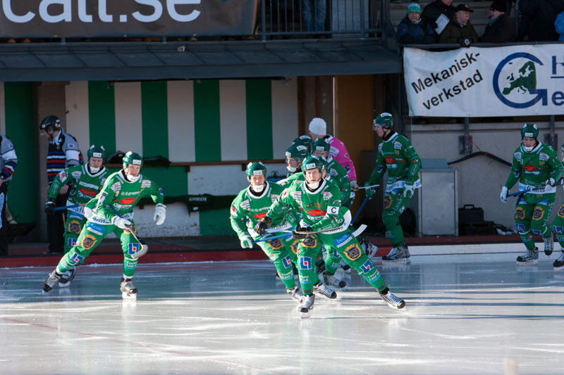 120226-Bajen-VSK-001