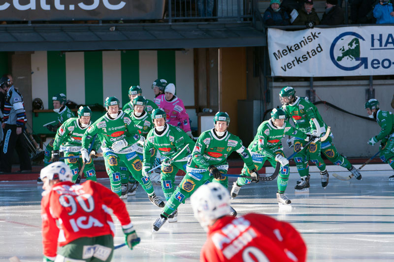 120226-Bajen-VSK-002