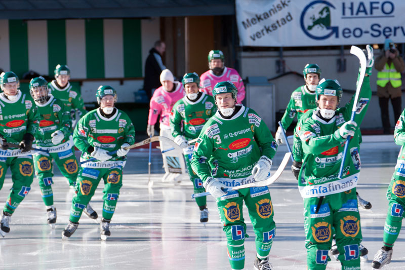 120226-Bajen-VSK-004