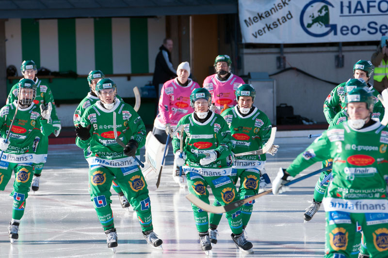 120226-Bajen-VSK-005