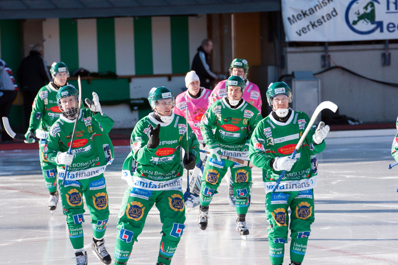 120226-Bajen-VSK-006