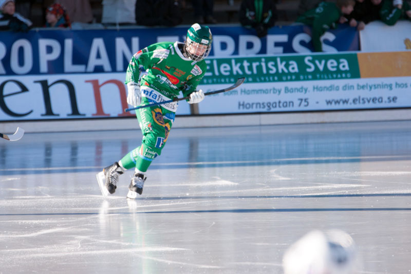 120226-Bajen-VSK-007