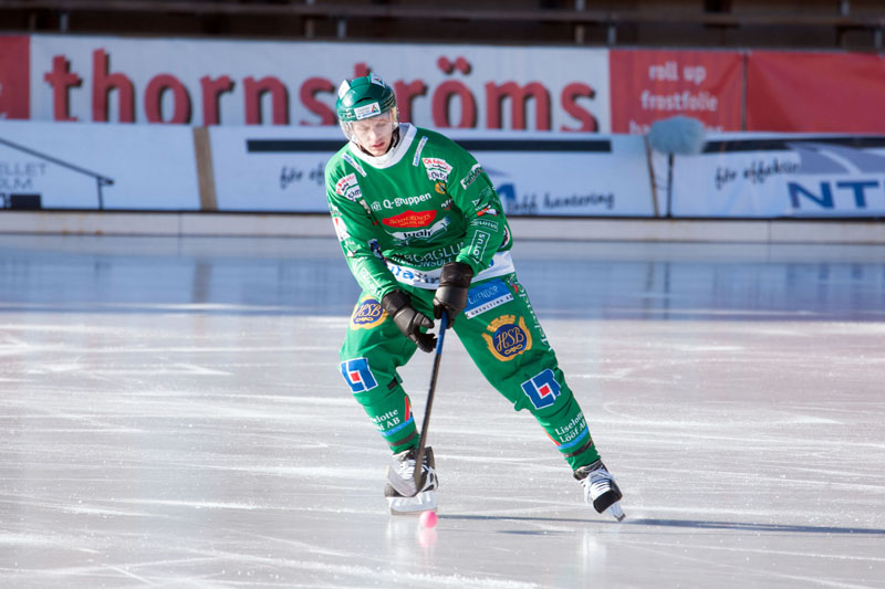 120226-Bajen-VSK-008