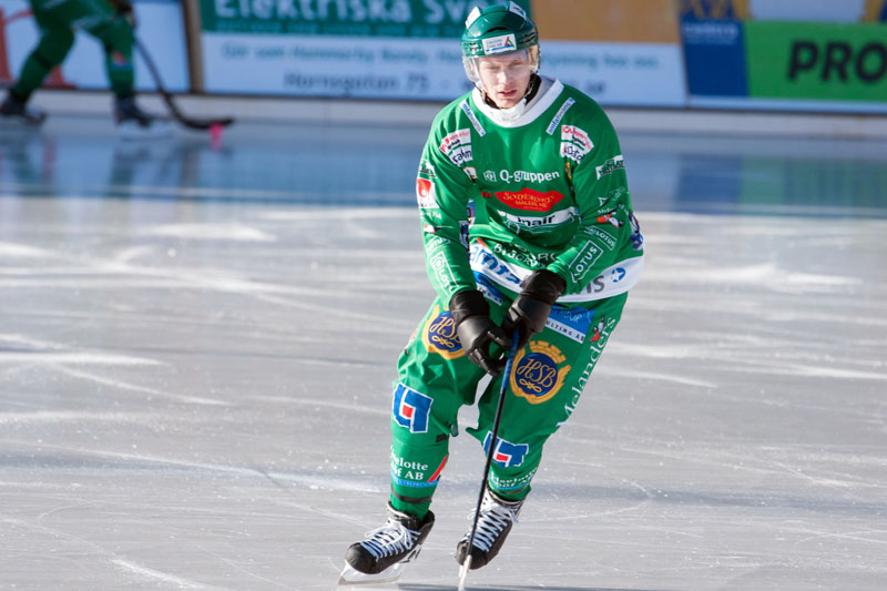 120226-Bajen-VSK-009