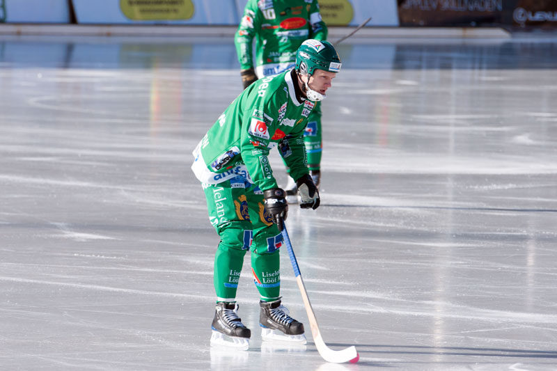 120226-Bajen-VSK-010