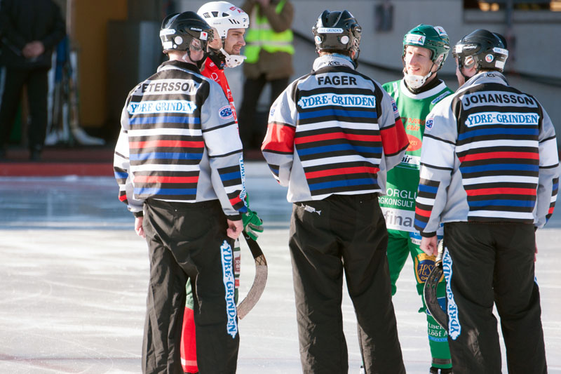 120226-Bajen-VSK-011