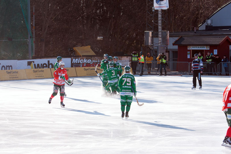 120226-Bajen-VSK-014