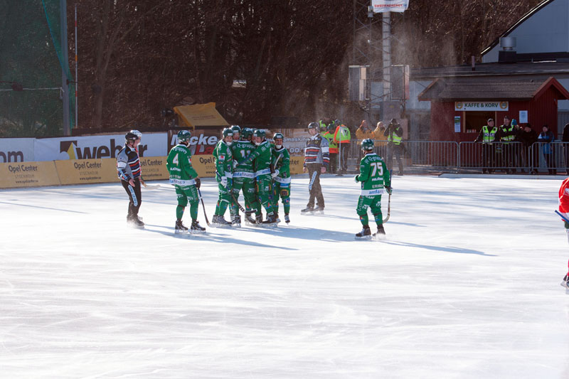 120226-Bajen-VSK-015
