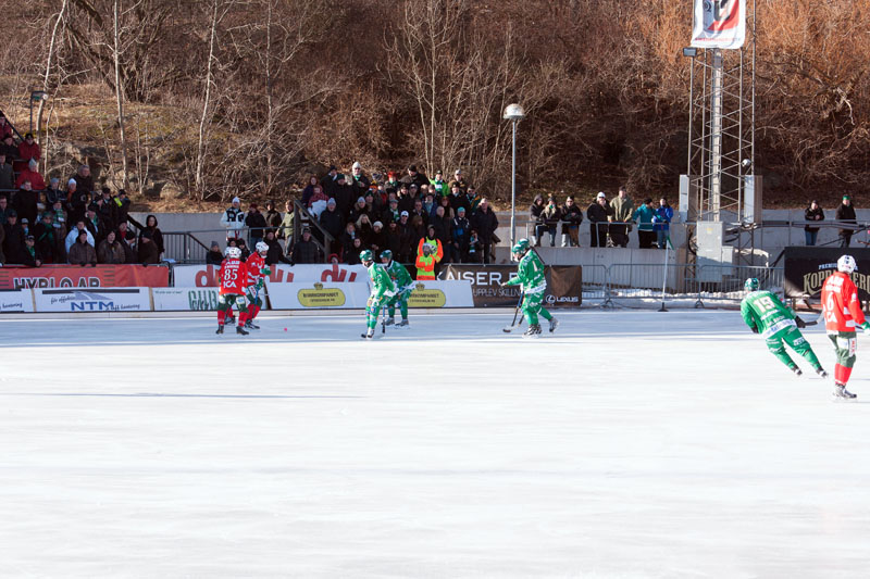 120226-Bajen-VSK-017