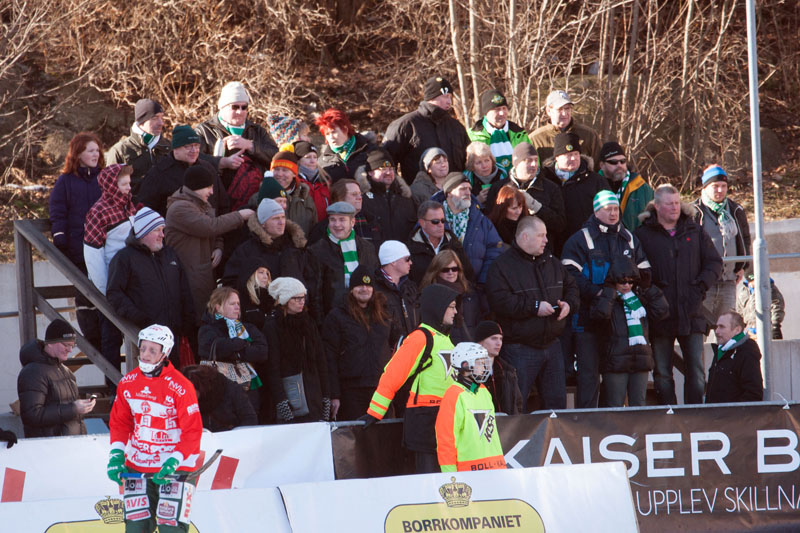 120226-Bajen-VSK-018