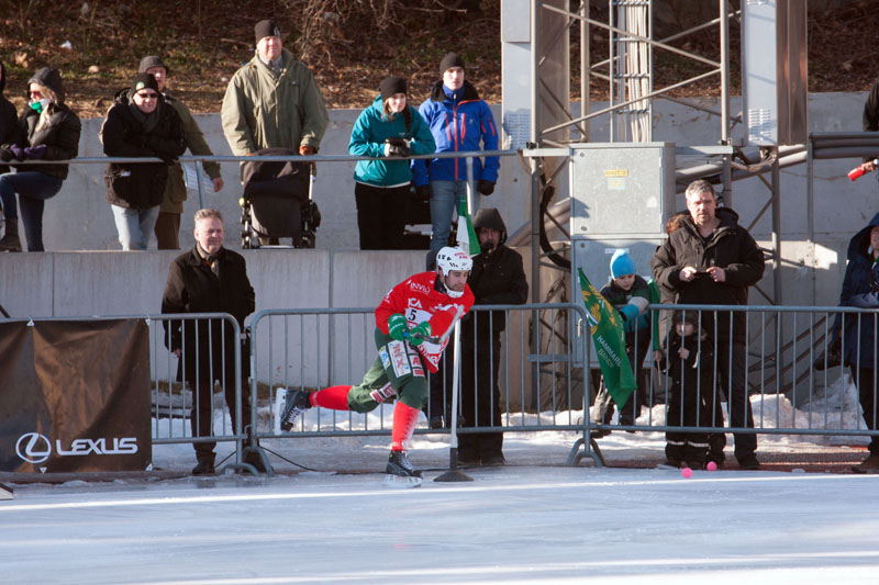 120226-Bajen-VSK-019