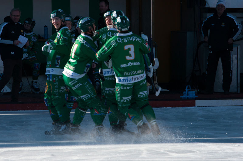 120226-Bajen-VSK-020