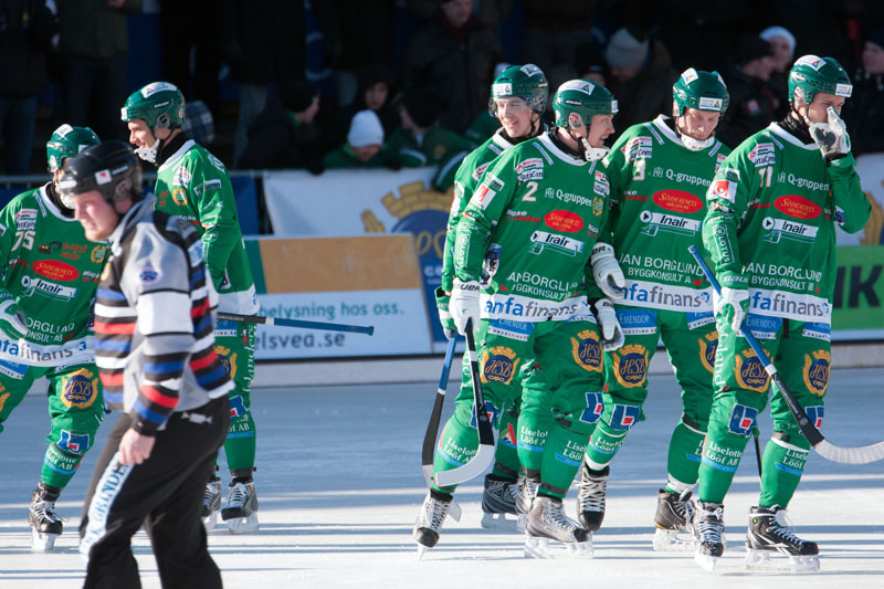 120226-Bajen-VSK-022
