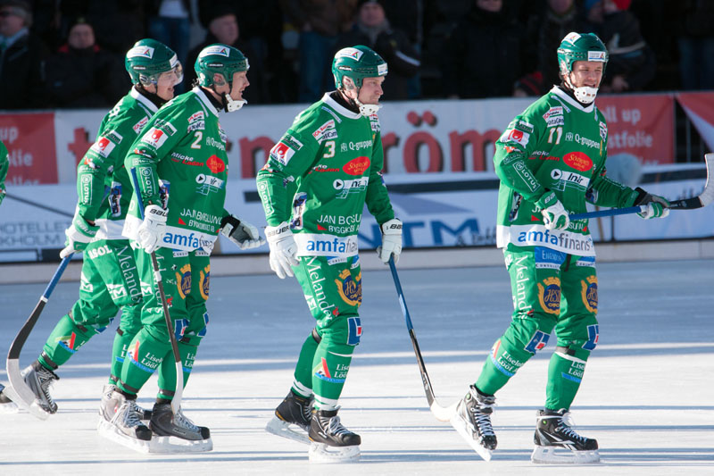 120226-Bajen-VSK-023