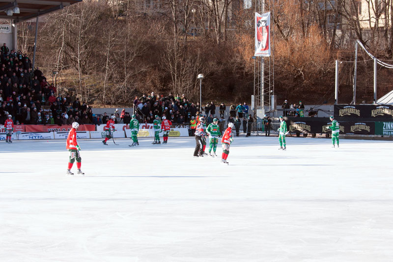 120226-Bajen-VSK-025